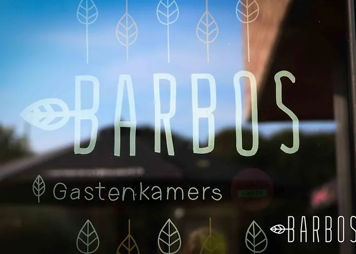 Barbos